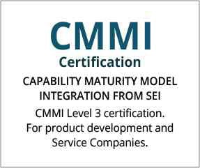 CMMI Certification Kazakhstan